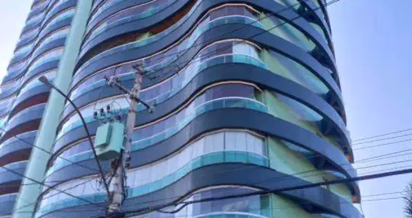 Venda - apartamento - jardim girassol - americana - sp
