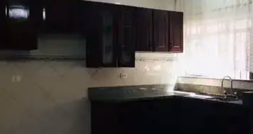 Casa com 3 quartos à venda no Parque das Nações, Americana 