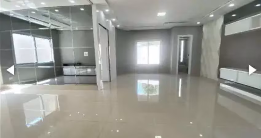 Venda - casa - vila grego - santa bárbara d'oeste - sp