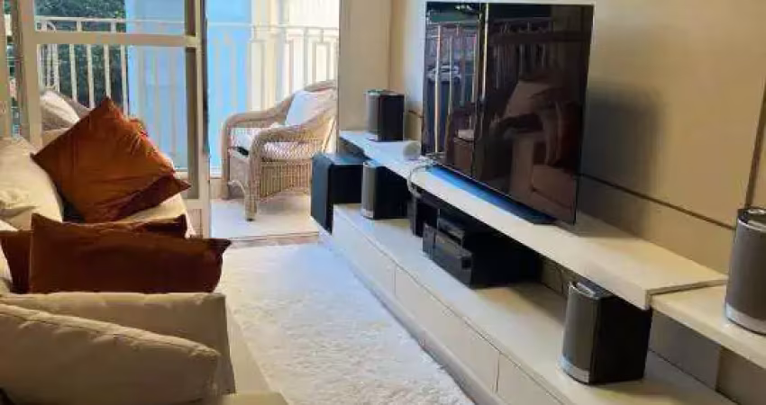 Venda - apartamento - jardim são paulo - americana - sp