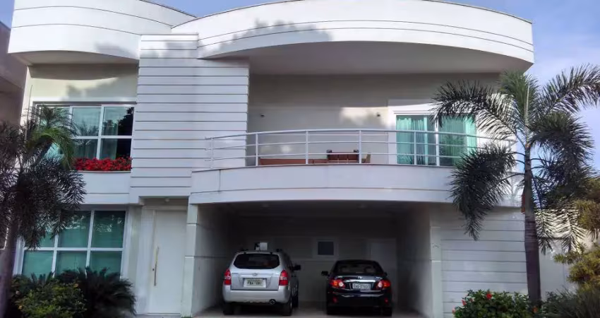 Venda - casa em condomínio - santo antônio - americana - sp