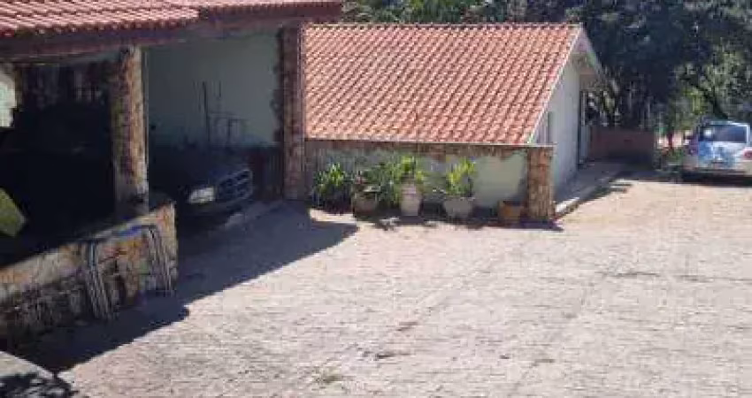 Venda - chácara - balneário riviera - americana - sp