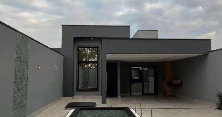 Venda - casa - terra azul - santa bárbara d'oeste - sp