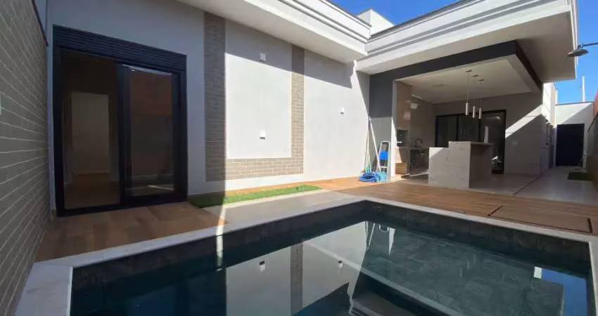 Venda - casa em condomínio - engenho velho - nova odessa - sp
