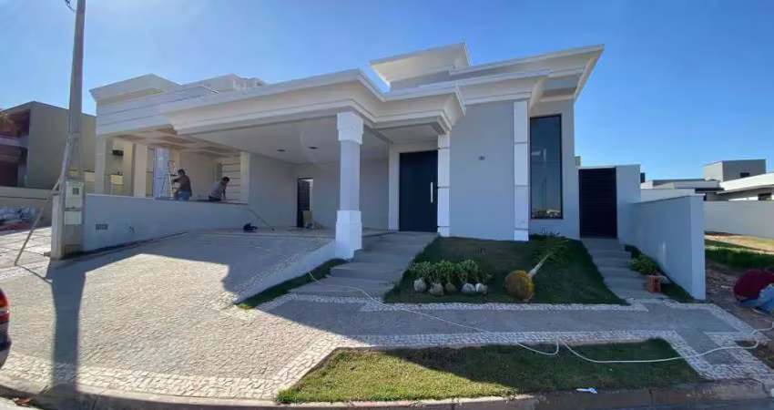 Venda - casa em condomínio - engenho velho - nova odessa - sp