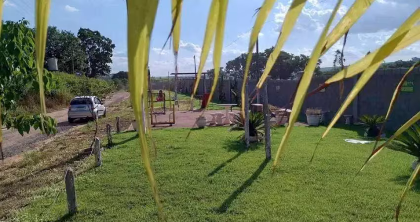 Venda - terreno em condomínio - centro - limeira - sp