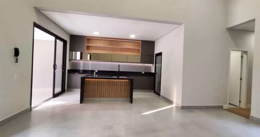 Venda - casa - terra azul - santa bárbara d'oeste - sp
