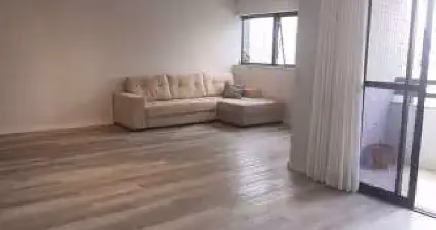 Apartamento com 4 quartos à venda no Centro, Piracicaba 