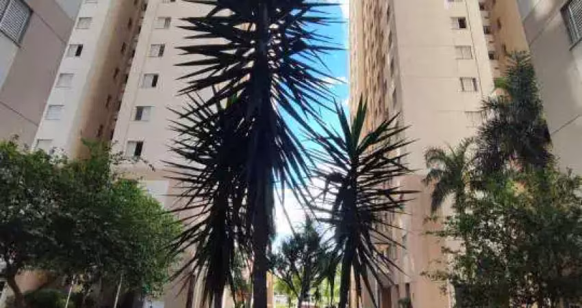 Venda - apartamento - vila santa catarina - americana - sp