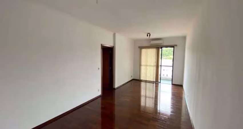 Venda - apartamento - jardim santana - americana - sp