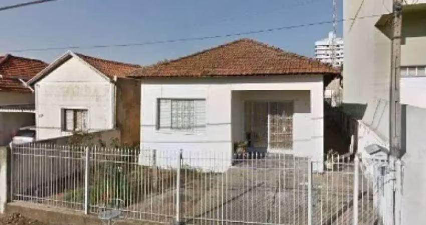 Casa com 2 quartos à venda no Centro, Americana 
