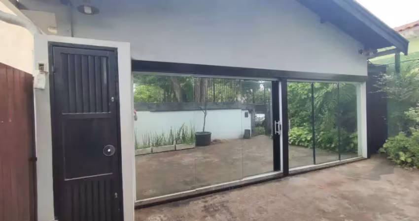 Casa com 3 quartos à venda na Vila Biasi, Americana 