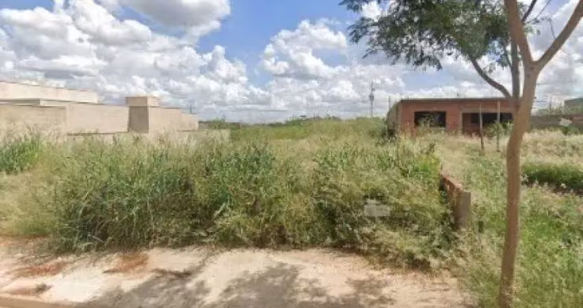 Venda - terreno - jardim dos lagos - nova odessa - sp