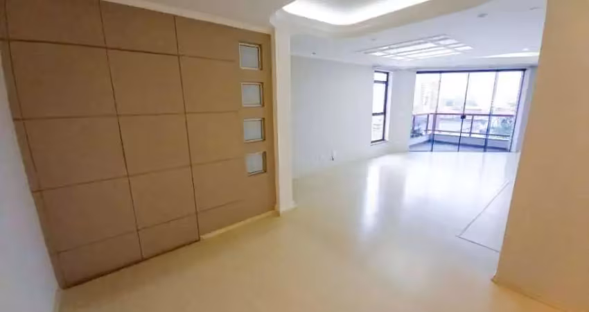 Venda - apartamento - vila santa catarina - americana - sp