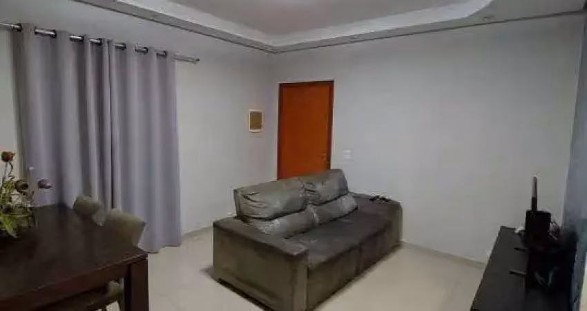 Venda - apartamento - parque novo mundo - americana - sp