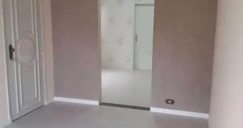 Casa com 2 quartos à venda no Jardim Glória, Americana 