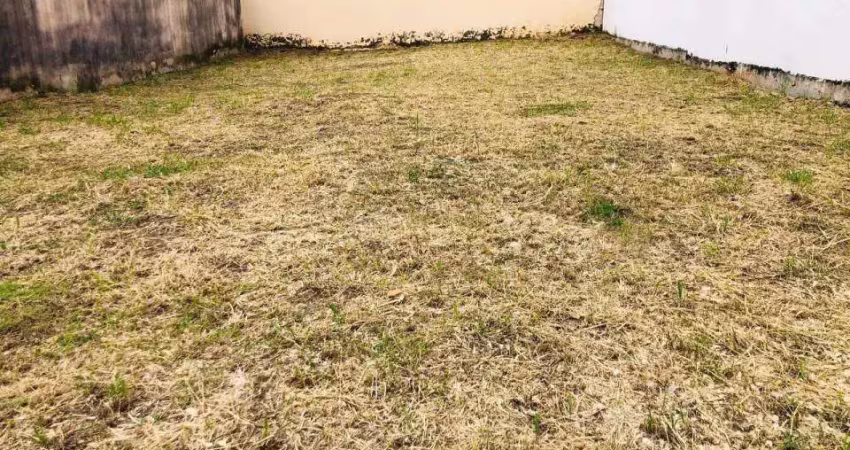 Venda - terreno - jardim terramérica iii - americana - sp