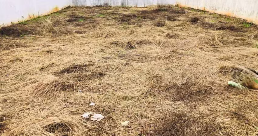 Venda - terreno - jardim terramérica iii - americana - sp