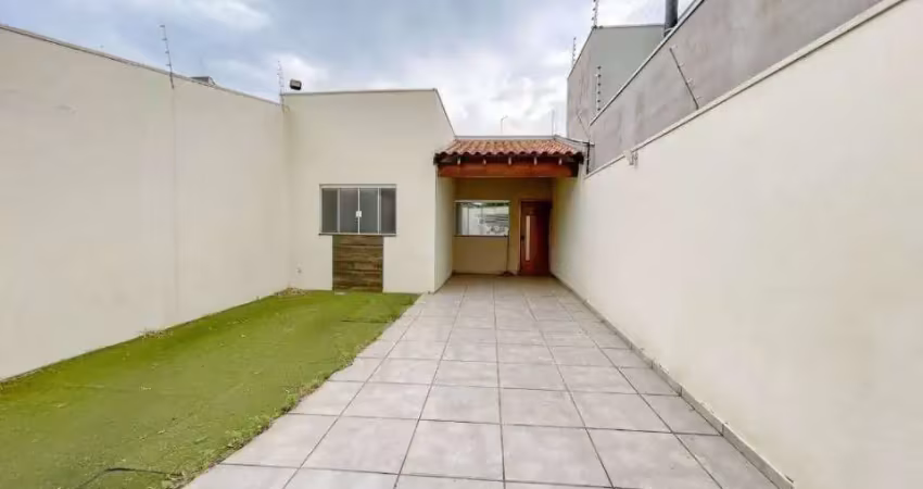 Venda - casa - jardim terramérica i - americana - sp