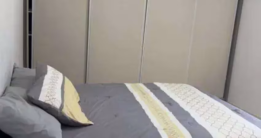 Casa com 3 quartos à venda no Jardim Boer I, Americana 