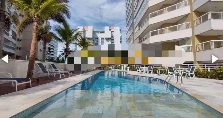 Venda - apartamento - riviera de são lourenço - bertioga - sp