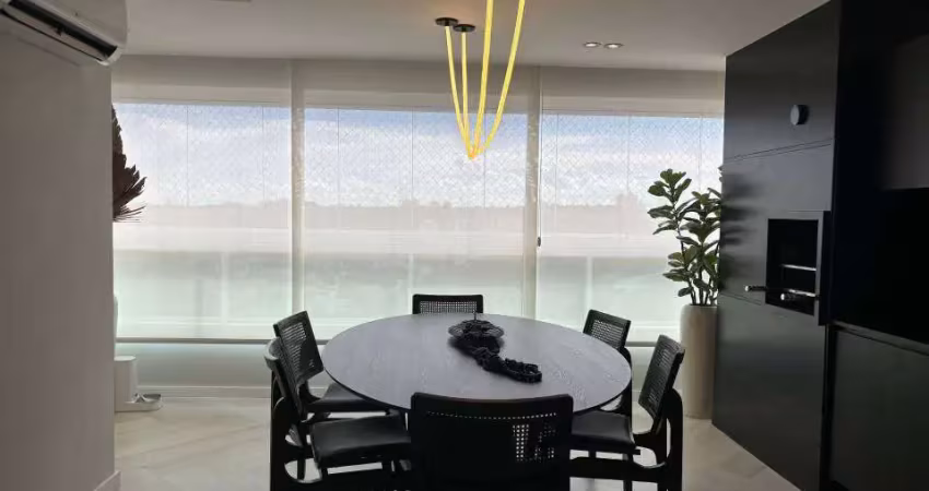 Venda - apartamento - jardim são domingos - americana - sp