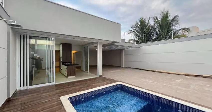 Venda - casa - terras de santa bárbara - santa bárbara d'oeste - sp
