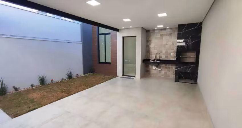 Venda - casa - jardim terramérica iii - americana - sp