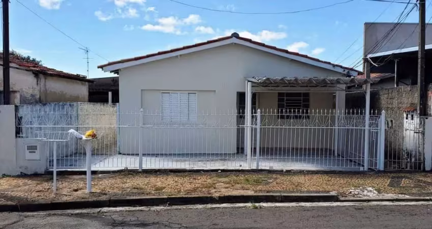 Casa com 3 quartos à venda na Cidade Jardim II, Americana 