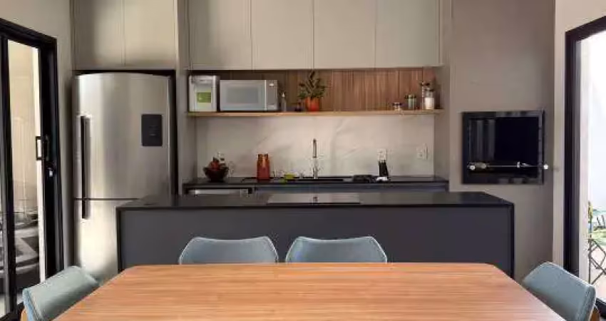 Venda - casa - jardim souza queiroz - santa bárbara d'oeste - sp