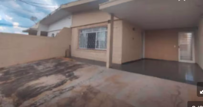 Casa com 4 quartos à venda em Conserva, Americana 