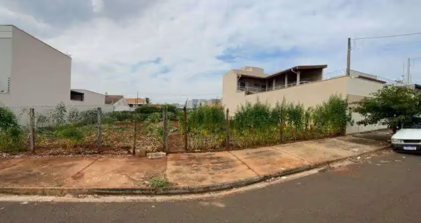 Venda - terreno - jardim souza queiroz - santa bárbara d'oeste - sp