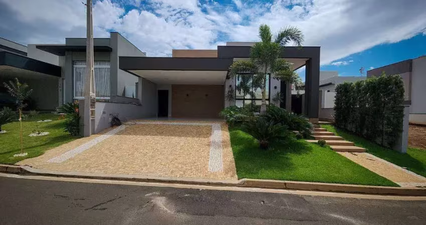 Venda - casa em condomínio - engenho velho - nova odessa - sp