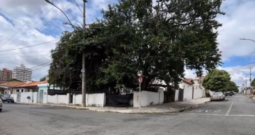 Casa com 2 quartos à venda na Vila Jones, Americana 