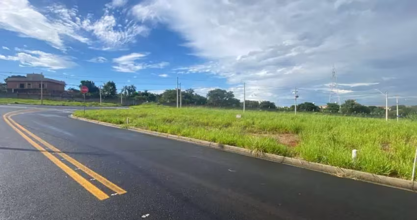 Venda - terreno em condomínio - jardim florença - nova odessa - sp