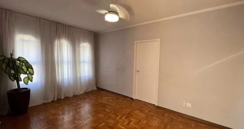 Casa com 3 quartos à venda na Vila Frezzarin, Americana 