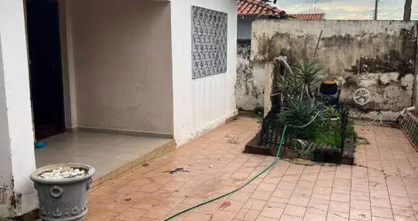Casa com 3 quartos à venda em Nova Americana, Americana 