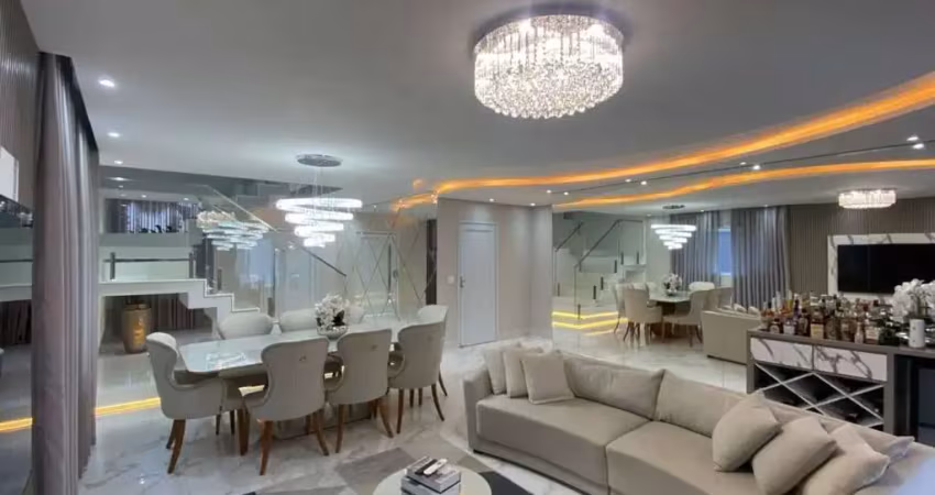 Venda - casa em condomínio - engenho velho - nova odessa - sp
