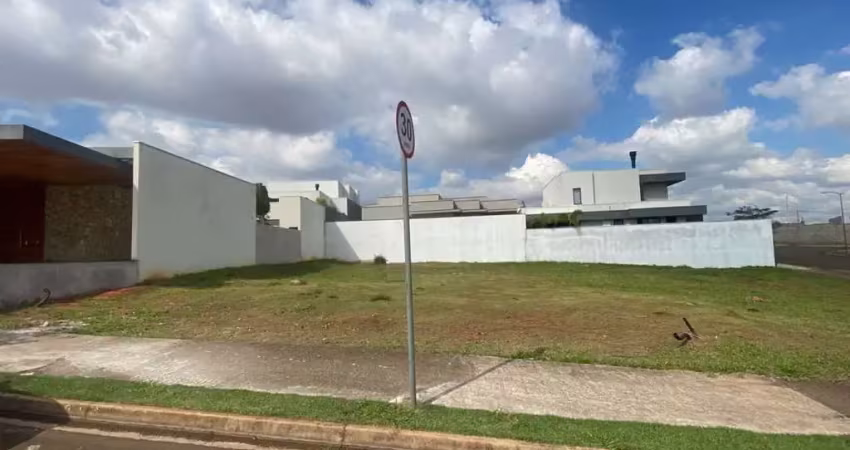 Venda - terreno - jardim pau brasil - americana - sp