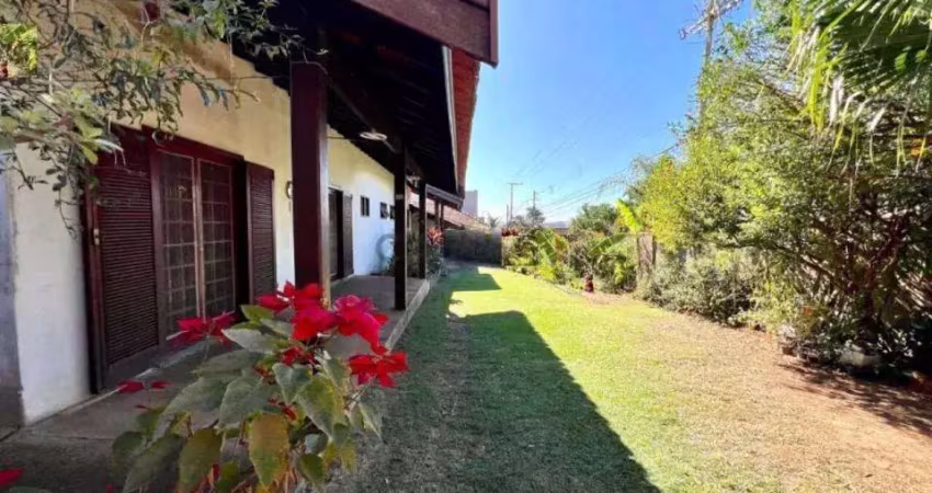 Venda - casa - vila santa catarina - americana - sp