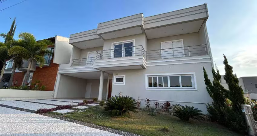 Venda - casa em condomínio - jardim trípoli - americana - sp