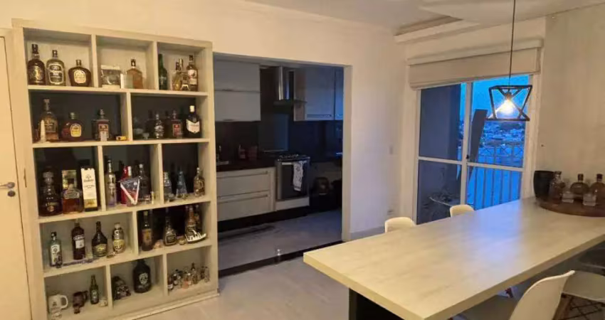 Venda - apartamento - jardim santana - americana - sp
