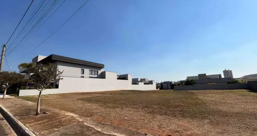 Venda - terreno em condomínio - chácara letônia - americana - sp