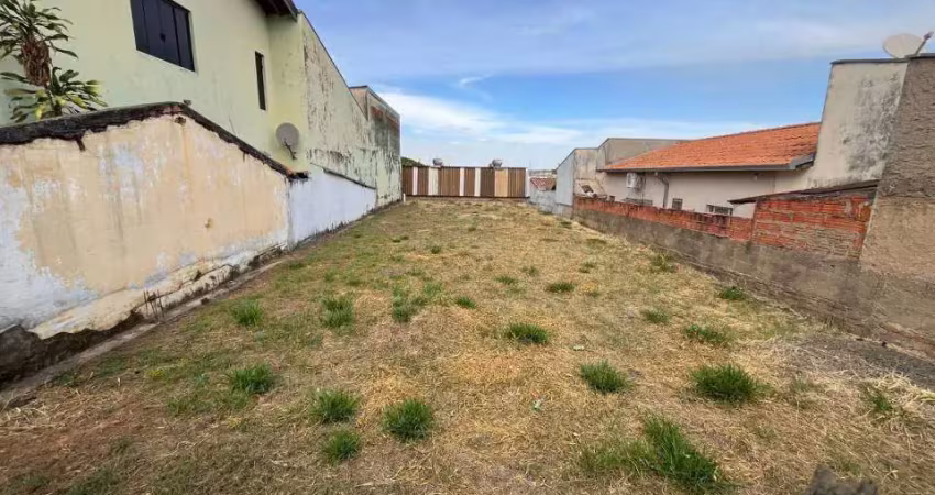 Venda - terreno - centro - santa bárbara d'oeste - sp