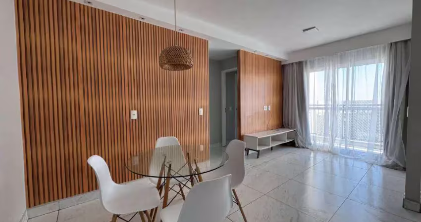 Venda - apartamento - jardim firenze - santa bárbara d'oeste - sp