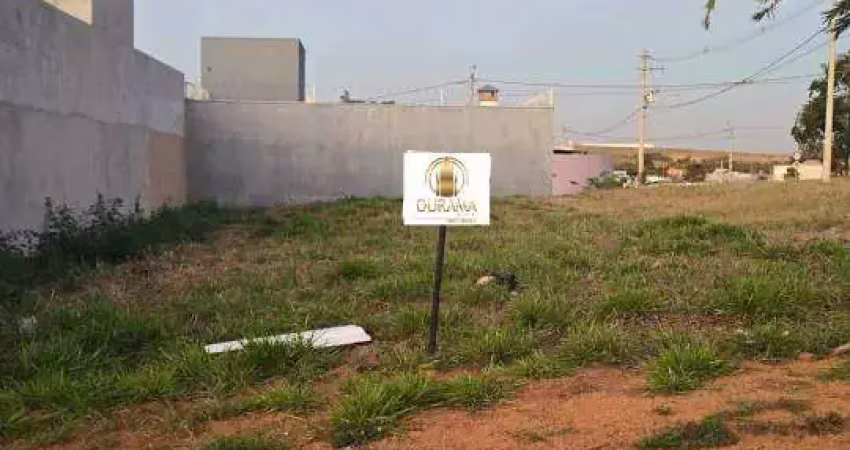 Venda - terreno - jardim aranha oliveira - santa bárbara d'oeste - sp