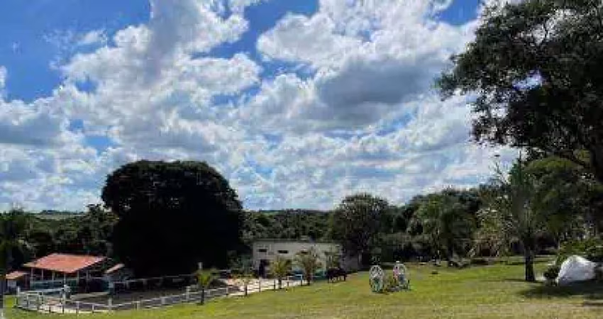 Venda - sítio - área rural de cosmópolis  - cosmópolis - sp