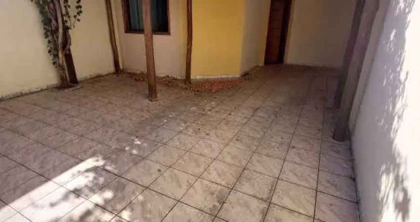 Casa com 3 quartos à venda na Cidade Jardim II, Americana 
