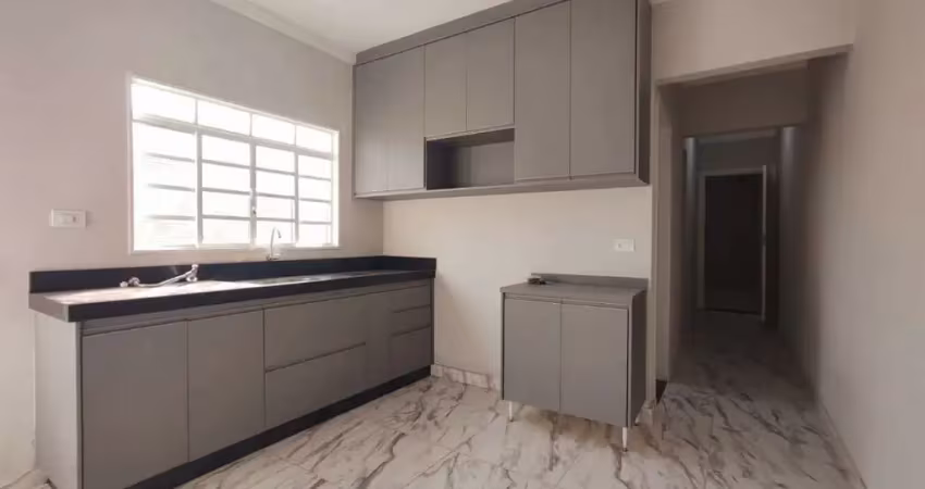 Venda - casa - cidade nova - santa bárbara d'oeste - sp