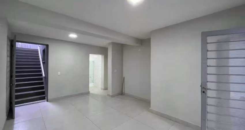 Sala comercial à venda no Centro, Americana 